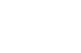 Buddha Bar Malta