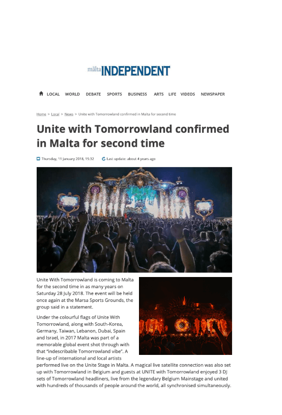 Independant