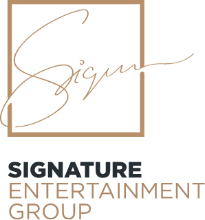 Seg Signature Full