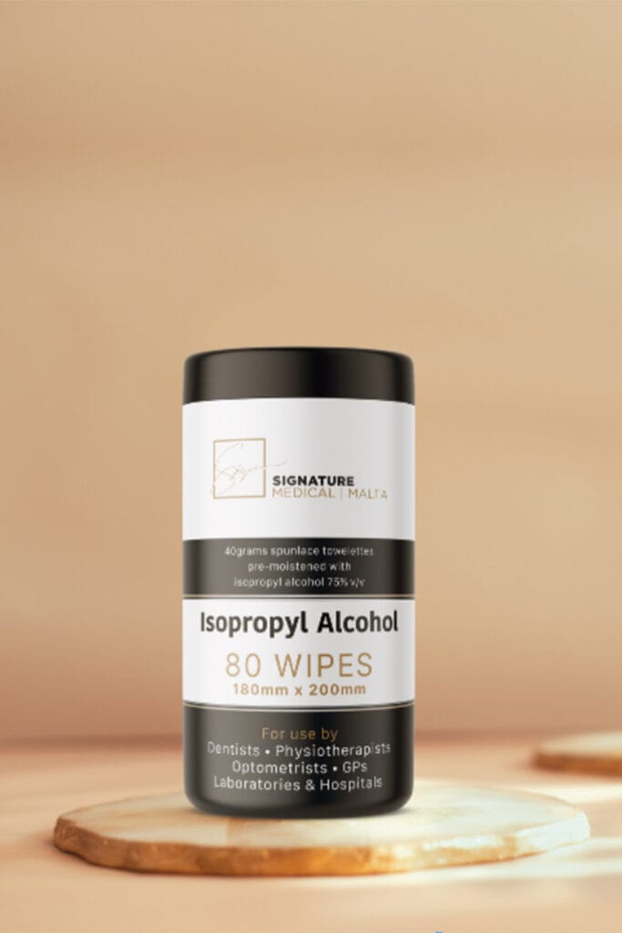 Seg Malta Covid Handling 2