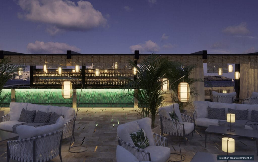 VWPC SEG Malta Projects 2021 3