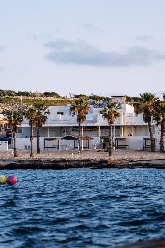 Web Armier Projects 3