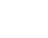 Ea Events