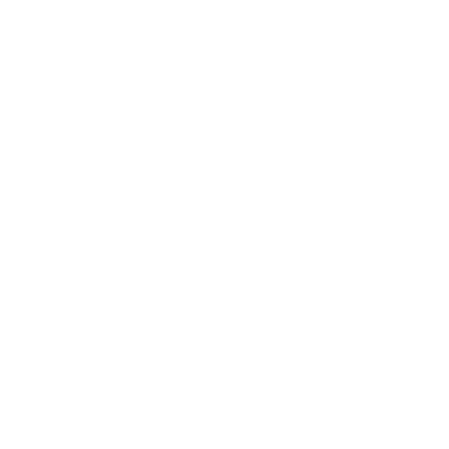 Mbo Beach Malta 1