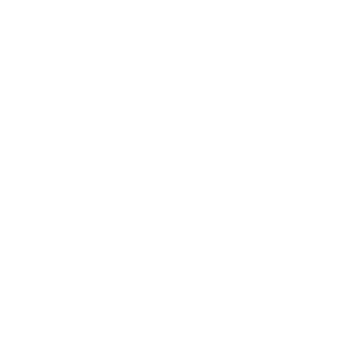 Palm Beach Malta 1