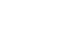 Palm Beach Malta Logo 2